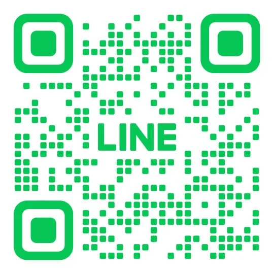 QR Code แชท 10 รับ 100 ทํา 300 ถอนได้ 100 วอ เลท ทาง Line