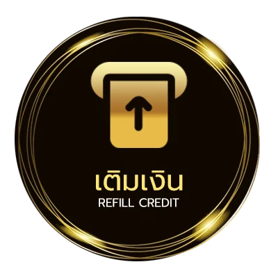 ระบบฝากถอน 10 รับ 100 ทํา 300 ถอนได้ 100 วอ เลท ไว 24 ชม.